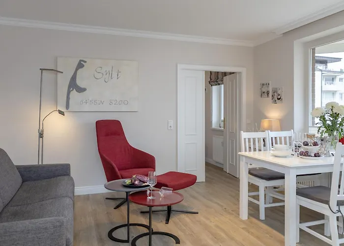 דירה Eli8_8_on Shore *